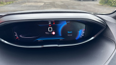 Peugeot 3008 1.2 PureTech Allure 5dr EAT8 Petrol Estate